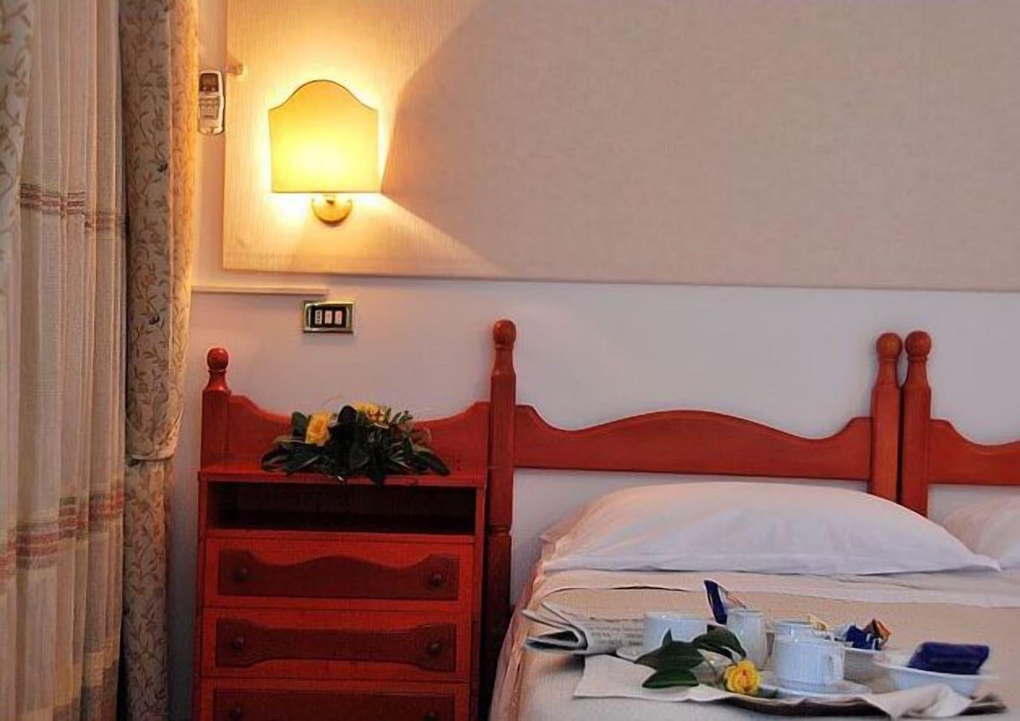 Hotel Incanto Ostuni Exterior photo