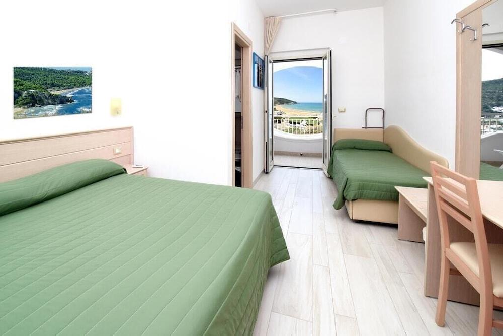 Hotel Incanto Ostuni Exterior photo